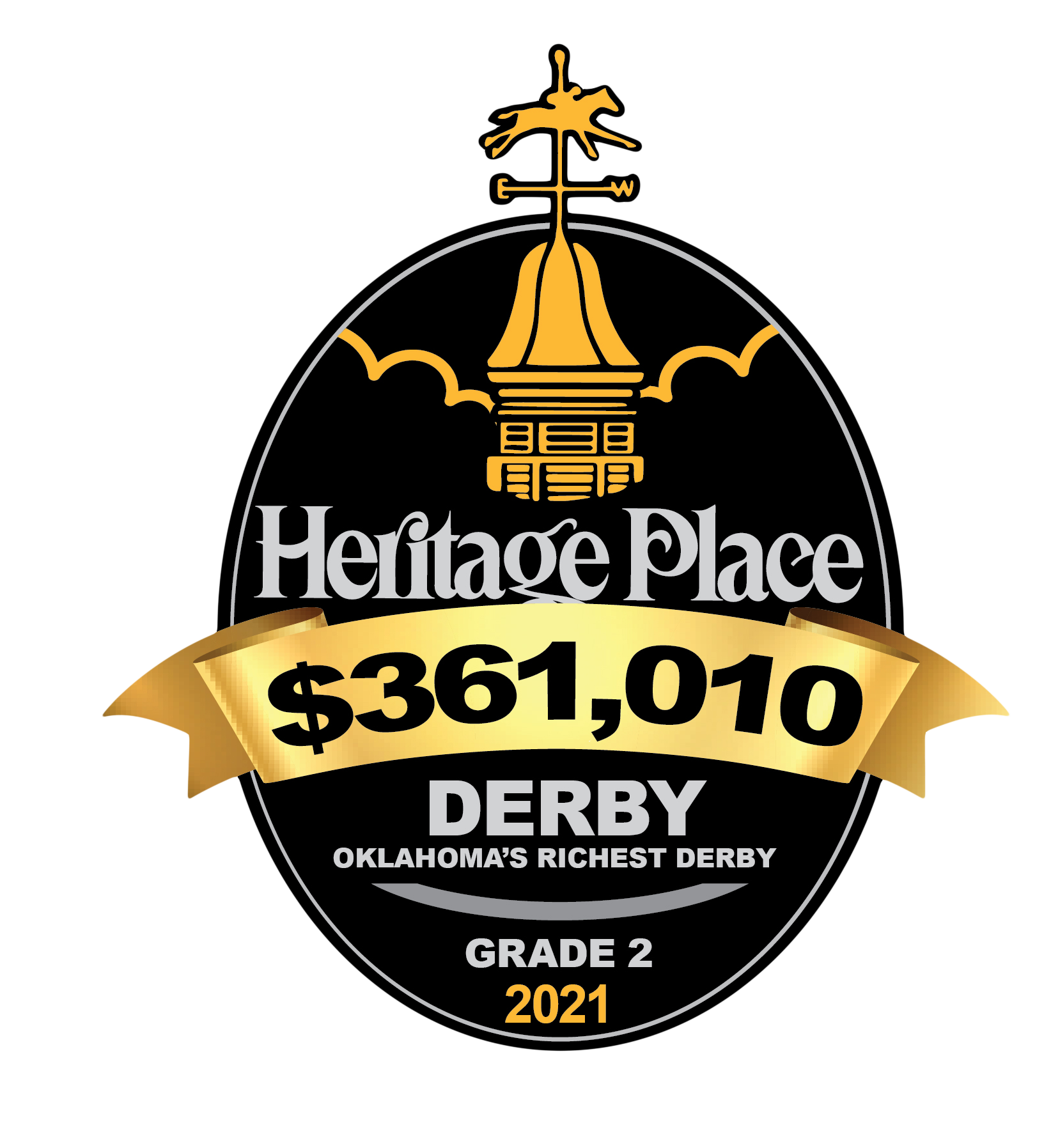 2021 333,010 Heritage Place Derby Heritage Place
