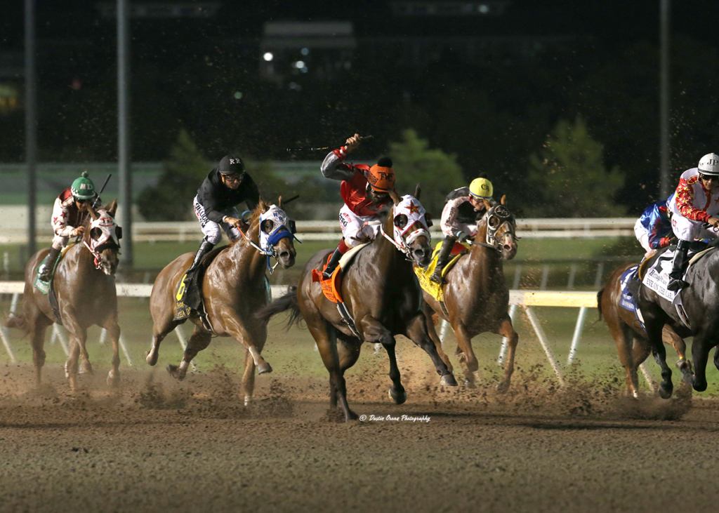 HERITAGE PLACE SALE GRADUATE TAKE A SWIG OF THIS DRANK IN GLORY OF